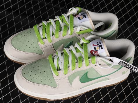 nike dunk low kopen nederland|nike dunk low grey green.